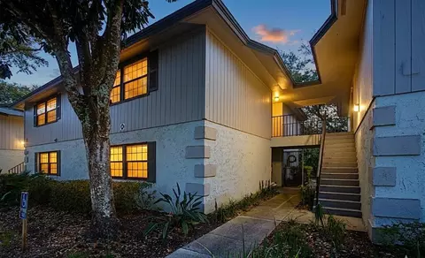28 Catalonia Ct, Saint Augustine, FL 32086 photo 7