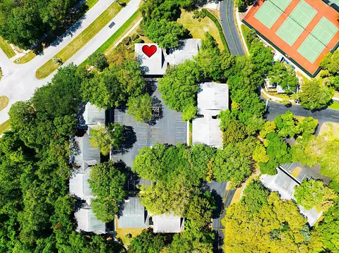 28 Catalonia Ct, Saint Augustine, FL 32086 photo 35