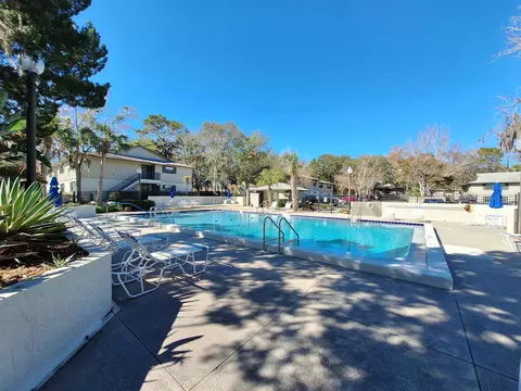 28 Catalonia Ct, Saint Augustine, FL 32086 photo 52