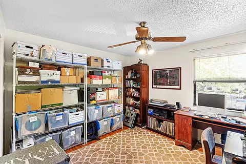 Other - 28 Catalonia Ct, Saint Augustine, FL 32086 photo 6 of 13