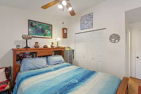 Bedroom - 28 Catalonia Ct, Saint Augustine, FL 32086 photo 2 of 4