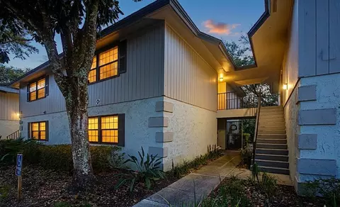 28 Catalonia Ct, Saint Augustine, FL 32086