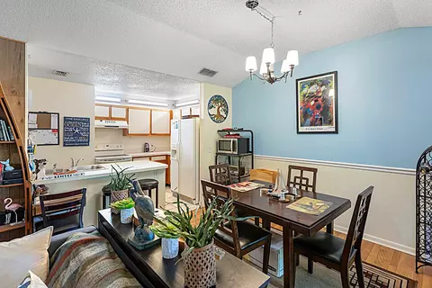 28 Catalonia Ct, Saint Augustine, FL 32086 photo 12