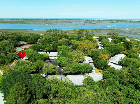View/Area - 28 Catalonia Ct, Saint Augustine, FL 32086 photo 8 of 14