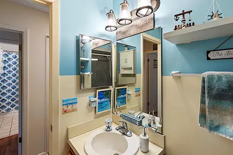 28 Catalonia Ct, Saint Augustine, FL 32086 photo 32