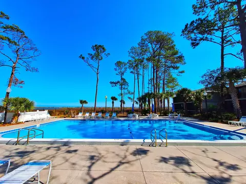 Exterior - 28 Catalonia Ct, Saint Augustine, FL 32086 photo 1 of 14