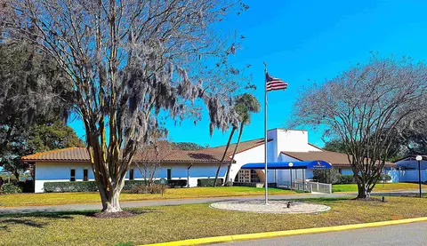 Other - 28 Catalonia Ct, Saint Augustine, FL 32086 photo 12 of 13