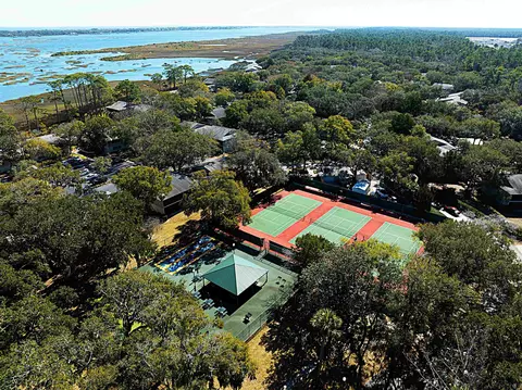 Other - 28 Catalonia Ct, Saint Augustine, FL 32086 photo 10 of 13