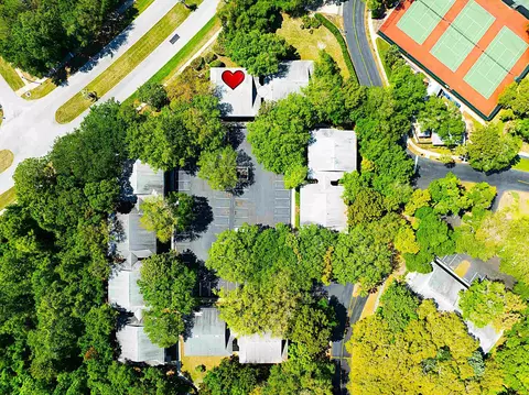 View/Area - 28 Catalonia Ct, Saint Augustine, FL 32086 photo 3 of 14