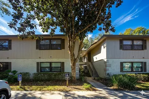 Exterior - 28 Catalonia Ct, Saint Augustine, FL 32086 photo 4 of 14