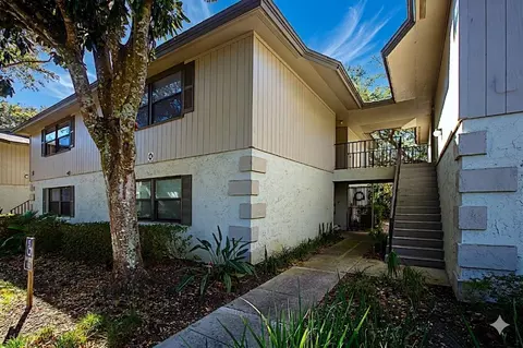 28 Catalonia Ct, Saint Augustine, FL 32086