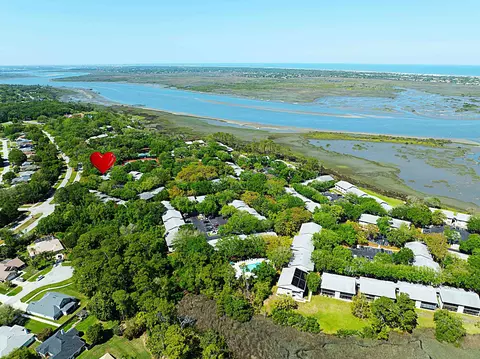 View/Area - 28 Catalonia Ct, Saint Augustine, FL 32086 photo 7 of 14