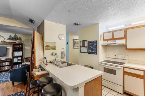 Kitchen - 28 Catalonia Ct, Saint Augustine, FL 32086 photo 1 of 5