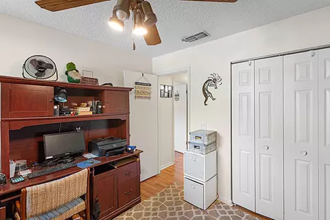 Other - 28 Catalonia Ct, Saint Augustine, FL 32086 photo 8 of 13