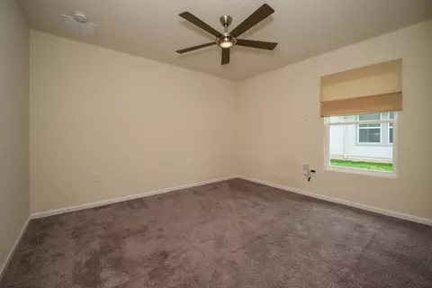 Bedroom - 772 Pullman Cir, Saint Augustine, FL 32084 photo 3 of 9