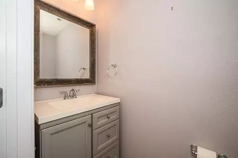 772 Pullman Cir, Saint Augustine, FL 32084 photo 40