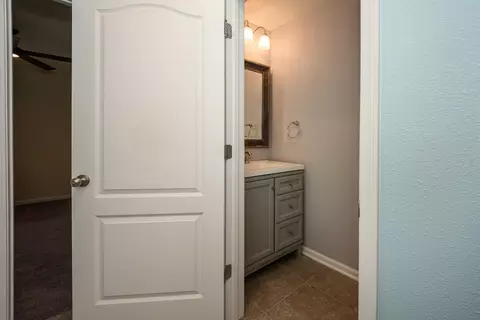 772 Pullman Cir, Saint Augustine, FL 32084 photo 39