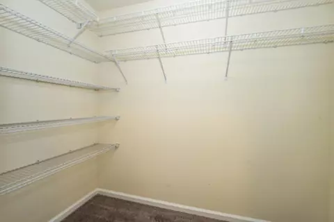 Other - 772 Pullman Cir, Saint Augustine, FL 32084 photo 8 of 12