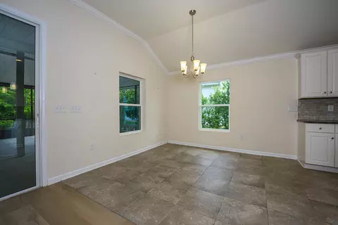Dining - 772 Pullman Cir, Saint Augustine, FL 32084 photo 1 of 1