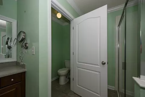 772 Pullman Cir, Saint Augustine, FL 32084 photo 55