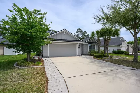 772 Pullman Cir, Saint Augustine, FL 32084