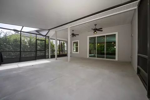 Exterior - 772 Pullman Cir, Saint Augustine, FL 32084 photo 6 of 20