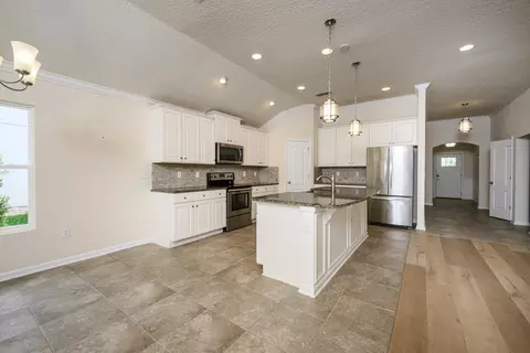 772 Pullman Cir, Saint Augustine, FL 32084 photo 19