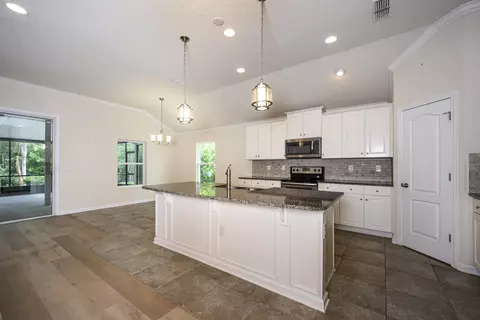Kitchen - 772 Pullman Cir, Saint Augustine, FL 32084 photo 1 of 5