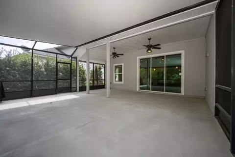 772 Pullman Cir, Saint Augustine, FL 32084 photo 13