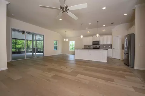 772 Pullman Cir, Saint Augustine, FL 32084 photo 17