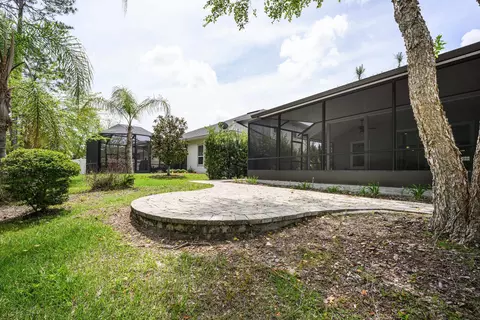 772 Pullman Cir, Saint Augustine, FL 32084 photo 14