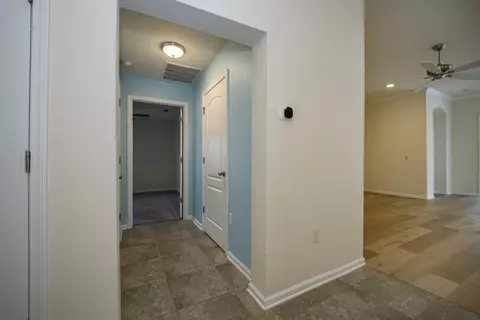 772 Pullman Cir, Saint Augustine, FL 32084 photo 37