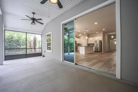 Exterior - 772 Pullman Cir, Saint Augustine, FL 32084 photo 8 of 20