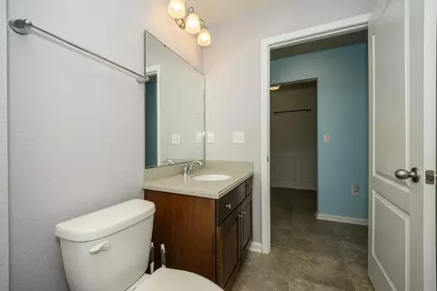 772 Pullman Cir, Saint Augustine, FL 32084 photo 31