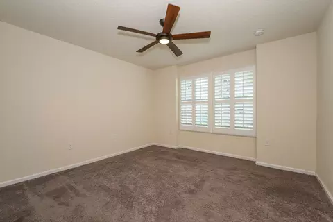 772 Pullman Cir, Saint Augustine, FL 32084 photo 26