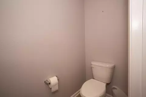 772 Pullman Cir, Saint Augustine, FL 32084 photo 41