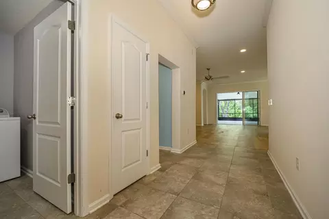 772 Pullman Cir, Saint Augustine, FL 32084 photo 7