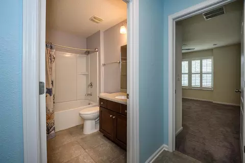 772 Pullman Cir, Saint Augustine, FL 32084 photo 29