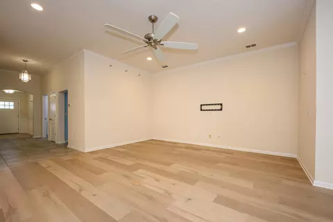 772 Pullman Cir, Saint Augustine, FL 32084 photo 9