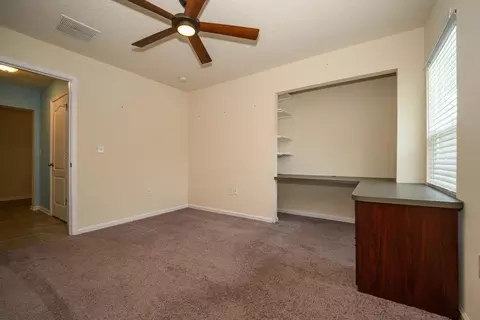 772 Pullman Cir, Saint Augustine, FL 32084 photo 43
