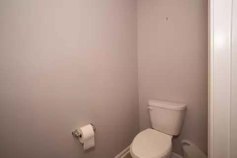 Bath - 772 Pullman Cir, Saint Augustine, FL 32084 photo 5 of 12