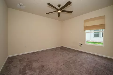 772 Pullman Cir, Saint Augustine, FL 32084 photo 32