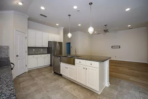 772 Pullman Cir, Saint Augustine, FL 32084 photo 24
