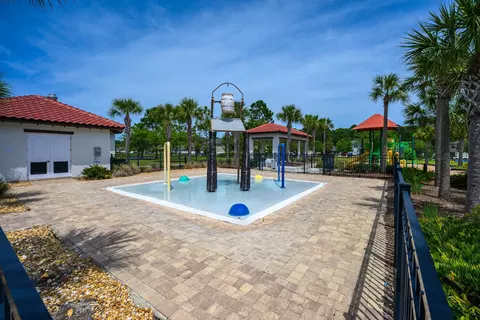 772 Pullman Cir, Saint Augustine, FL 32084 photo 71