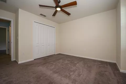 772 Pullman Cir, Saint Augustine, FL 32084 photo 27