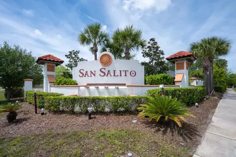 772 Pullman Cir, Saint Augustine, FL 32084 photo 66