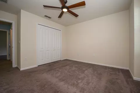 Bedroom - 772 Pullman Cir, Saint Augustine, FL 32084 photo 2 of 9