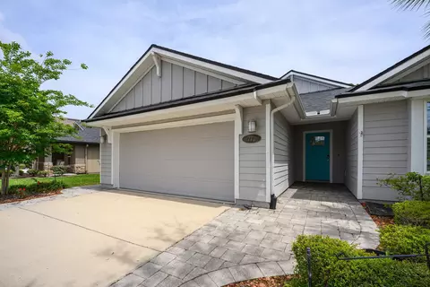 772 Pullman Cir, Saint Augustine, FL 32084 photo 3