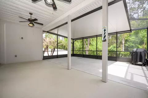 772 Pullman Cir, Saint Augustine, FL 32084 photo 12