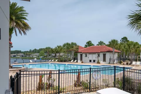 772 Pullman Cir, Saint Augustine, FL 32084 photo 69